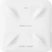   Wi-Fi Ruijie Reyee RG-RAP6260(H)-D