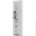   Wi-Fi Ruijie Reyee RG-RAP62-OD