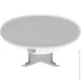   Wi-Fi Ruijie Reyee RG-RAP62-OD