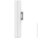   Wi-Fi Ruijie Reyee RG-RAP62-OD