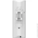   Wi-Fi Ruijie Reyee RG-RAP62-OD