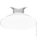   Wi-Fi Ruijie Reyee RG-RAP62-OD