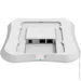   Wi-Fi Ruijie Reyee RG-RAP72Pro