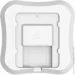   Wi-Fi Ruijie Reyee RG-RAP72Pro