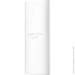   Wi-Fi Ruijie Reyee RG-RAP72Pro-OD