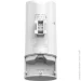   Wi-Fi Ruijie Reyee RG-RAP72Pro-OD
