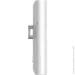   Wi-Fi Ruijie Reyee RG-RAP72Pro-OD