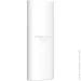   Wi-Fi Ruijie Reyee RG-RAP72Pro-OD