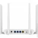 WiFi  Ruijie RG-EW1200