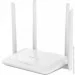 WiFi  Ruijie RG-EW1200
