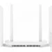 WiFi  Ruijie RG-EW1200
