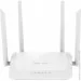 WiFi  Ruijie RG-EW1200
