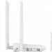 WiFi  Ruijie RG-EW1200
