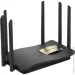 WiFi  Ruijie RG-EW1200G PRO