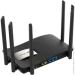 WiFi  Ruijie RG-EW1200G PRO