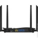 WiFi  Ruijie RG-EW1200G PRO
