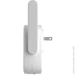  Wi-Fi Ruijie RG-EW300R