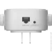  Wi-Fi Ruijie RG-EW300R