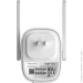  Wi-Fi Ruijie RG-EW300R