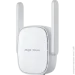  Wi-Fi Ruijie RG-EW300R