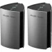 WiFi  Ruijie RG-M32 (2-PACK)
