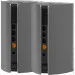 WiFi  Ruijie RG-M32 (2-PACK)