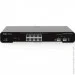  Ruijie RG-NBS3100-8GT2SFP-P