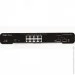  Ruijie RG-NBS3100-8GT2SFP-P