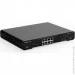  Ruijie RG-NBS3100-8GT2SFP-P