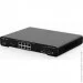  Ruijie RG-NBS3100-8GT2SFP-P