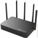WiFi  Ruijie Reyee RG-EG105GW(T)