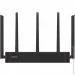 WiFi  Ruijie Reyee RG-EG105GW(T)