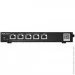  Ruijie Reyee RG-EG305GH-P-E