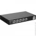  Ruijie Reyee RG-EG305GH-P-E