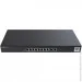  Ruijie Reyee RG-EG310GH-E