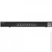  Ruijie Reyee RG-EG310GH-E