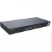  Ruijie Reyee RG-EG310GH-E