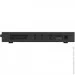 WiFi  Ruijie Reyee RG-EG310GH-P-E