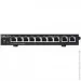 WiFi  Ruijie Reyee RG-EG310GH-P-E