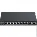 WiFi  Ruijie Reyee RG-EG310GH-P-E
