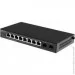 WiFi  Ruijie Reyee RG-EG310GH-P-E
