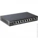 WiFi  Ruijie Reyee RG-EG310GH-P-E