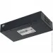 Комутатор Ruijie Reyee RG-ES105D Комутатор Ruijie Reyee RG-ES105D