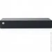 Ruijie Reyee RG-ES108GD