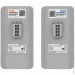   Wi-Fi Ruijie Reyee RG-EST310 V2