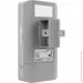   Wi-Fi Ruijie Reyee RG-EST310 V2
