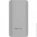   Wi-Fi Ruijie Reyee RG-EST310 V2