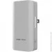   Wi-Fi Ruijie Reyee RG-EST310 V2