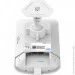   Wi-Fi Ruijie Reyee RG-EST350 V2