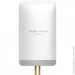   Wi-Fi Ruijie Reyee RG-EST350 V2
